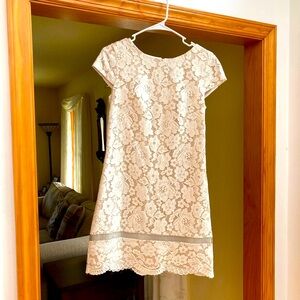 Vince Camuto dress